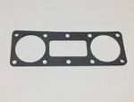 1996-2000 Yamaha Air Cooler Cover Gasket 64X-13674-00 GP760 XL760 Wave Blaster. Fixed Price $11.95.