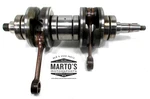 Polaris 1996-2004 Virage Freedom Slth Slh 700 Pwc Crankshaft. Fixed Price $199.99.