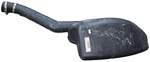 Utopia Rxt Rxp 215 Exhaust Intake Air Resonator Box 274001045. Fixed Price $39.99.