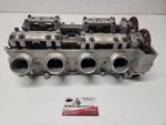 06 Yamaha Fx Ho 140 Oem Cylinder Head Assembly 6B6-W009A-00-94 6B6-W009A-01-94. Fixed Price $199.99.