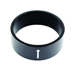 Oem Grade Ribbon Remover 2008-2019 Yamaha Fx Vxr Fzr GP1800 6D3-1444B 006-120. Fixed Price $128.26.