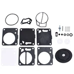 Carb Rebuild Kit For Sea Doo 650 717 720 787 800 Gs Gtx Hx Xp Spx Gts. Fixed Price $22.99.