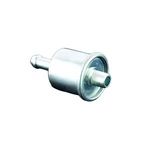 Fuel Filter 01-06 Mercury 200-250HP V6 Efi 4-STROKE Outboard 35-884743. Fixed Price $71.61.