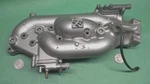 Honda Aquatrax Exhaust Manifold Header 02 F12X Broke Bolt 18100-HW1-670. Fixed Price $650.00.