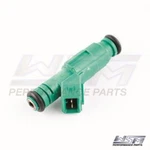 Wsm Sea-doo 1503 4-TEC 255 / 510 Hp '08-'12 Fuel Injector 420874432, 006-623. Fixed Price $106.45.