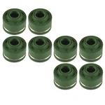 Valve Stem Seal For Yamaha 51Y-12119-00-00 /. Fixed Price $9.00.