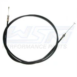Wsm Throttle Cable 002-038-03. Fixed Price $63.25.