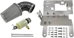 Riva 2024 Superjet (SJ1050) Yamaha Power Filter Kit RY13130. Fixed Price $367.95.