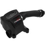 Afe 50-70026D Cold Air Intake System Kit Set For 2008-2021 Land Cruiser 4.5L V8. Fixed Price $452.25.