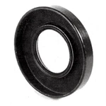 Spi Sports Parts Chain Case Seal 03-106-05. Fixed Price $12.98.