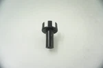 2003-2005 Gti Le Rfi 3D Sea-doo Oem Oil Pump Shaft Drive 420837392. Fixed Price $14.94.