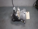 1998-2003 Kawasaki 1100 Zxi Steering Nozzle Assy Oem 59476-3734, 59136-3736. Fixed Price $42.95.