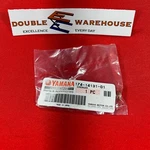 Nos Oem Yamaha 174-14131-01 Carburetor Spring One Per Order. Fixed Price $19.99.