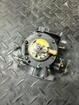 Kawasaki Jet Ski JS550 86-90 44MM Carburetor Mikuni Bn #78. Fixed Price $75.00.