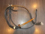 91 Kawasaki 550 Sx Fuel Tap Assembly, Sender, & Filter 31064-3719 51036-3702. Fixed Price $119.99.