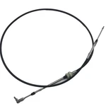 F1S-61481-11-00 Steering Cable For Yamaha Fx Cruiser Sho PN/F1S-61481-10-00. Fixed Price $180.06.