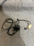 Yamaha Waverunner Fx Cruiser Gp Vx Ex Svho Ltd Throttle Lever. Fixed Price $229.99.