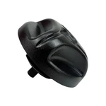 Gas Fuel Cap 275500430 For Seadoo 1996 & Up 275500153 275500710 275500327. Fixed Price $15.90.