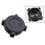Spi Polaris Oil Tank Cap SM-07401. Fixed Price $10.95.