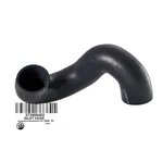 273000402 Inlet Hose. Fixed Price $83.49.