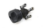 01 Sea-doo Rx Fuel Petcock Bombardier. Fixed Price $26.24.