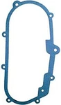 Sports Parts Chaincase Cover Seal 03-160-07. Fixed Price $5.77.