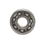 Instock Sbt C3 Crankshaft Bearing W/o'ring For Kawasaki 440 550 23-202-211. Fixed Price $17.99.