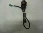 CC60 Kawasaki Stx 1100 1997 Oil Level Switch 27010-3745. Fixed Price $29.49.