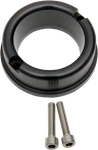 Jetinetics Flame Arrestor Adapter Mikuni 46 Mm PD-820138. Fixed Price $29.40.
