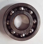 Nos Genuine Kawasaki JS400 Jet Ski 1976 Bearing 92045-512 Fast Shipping. Fixed Price $9.89.