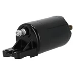 Starter Motor For Yamaha 1050 Vx Deluxe 2016-2022 6EY-81800-00-00 12V 9T. Fixed Price $60.17.