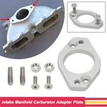 For Kawasaki Jet Ski 650 750 Keihin-mikuni Carburetor Adapter Plate Kit. Fixed Price $31.98.