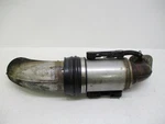 90 Kawasaki Jf 650 B Ts Pwc Exhaust Muffler 18001-3734 1989-1996. Fixed Price $80.75.