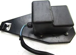1999 Polaris Gensis Mfi Reverse Motor Assembly. Fixed Price $120.00.