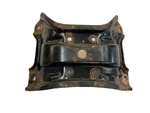 88 Kawasaki Jet Ski JS550 Motor Support Engine Mounting 59181-509-9G. Fixed Price $50.00.