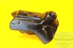 2000 2001 Honda CR125R CR250R Oem Gas Fuel Tank Cell Oversize Petrol Reservoir. Fixed Price $185.00.