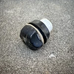Seadoo Oem Oil Tank Filler Cap And Neck Gti Gtx Gts. Fixed Price $6.95.