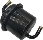 Fuel Filter 49019-3721 Compatible With Jetski 2003-2007 STX12F JT1200, 2004-2008. Fixed Price $15.74.