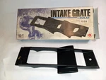 Nos Solas Top Loader Intake Grate Yamaha Yb-ig-b. Fixed Price $120.00.