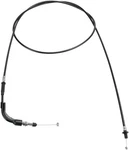 Wsm Throttle Cable 002-054-01. Fixed Price $41.72.