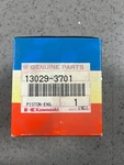 13029-3701 Kawasaki Piston 1988-1990 Js/jf/jb/js 300/650. Fixed Price $74.99.