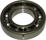 Wsm 010-222 Crankshaft Bearing. Fixed Price $29.40.