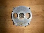 Seadoo 1998 Gts 717 Oem Rotary Valve Cover Assy Fresh Water 290811252 420811253. Fixed Price $74.95.