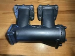 Yamaha Wave Venture 701 Exhaust Manifold 62T-14711-00-9M 62T-14711-10-94. Fixed Price $19.95.