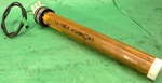 Yamaha Fuel Tank Level Sensor Sender 04 05 Suv Xl Gp 1200 800 F0V-U824B-03-00 11. Fixed Price $50.00.