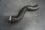 2000 Rx Sea-doo Pwc Jetski Oem Gas Fuel Filler Neck Hose Tube. Fixed Price $22.47.