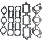 Yamaha Intake Gasket Kit 65U-13674-00-00 65U-13556-00-00 52-405. Fixed Price $40.25.
