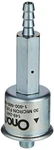 Cummins 1492457 Onan Fuel Filter. Fixed Price $42.86.
