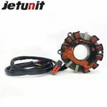 Stator For Polaris 4010170 Jet Genesis/pro 1200/SLTX/SLX/VIRAGE 1999-2002. Fixed Price $118.79.