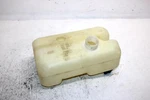 1996 Sea-doo Spi 587 Oem Oil Tank 275000123 JS40. Fixed Price $29.99.